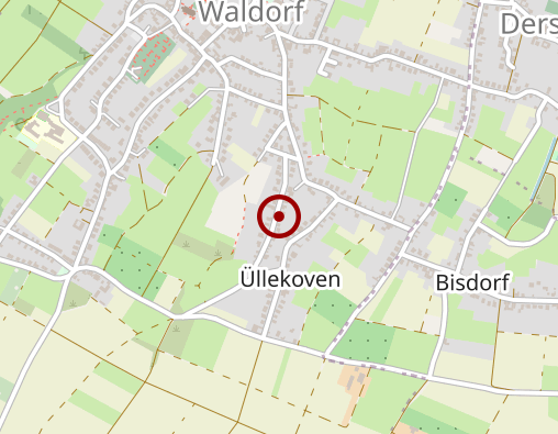 Karte: Adler Nikolaus Dr. med. Naturheilverfahren