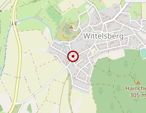 Karte: Freyer-Krause Helga u. Bartzsch Heike