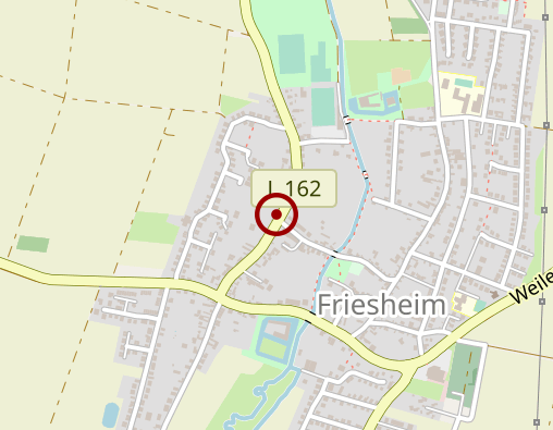 Karte: Schubert U. Dipl.-Psych.