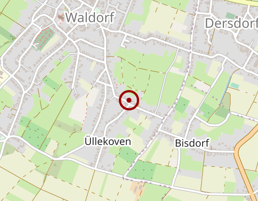 Karte: Klein M. Dipl.-Psych.