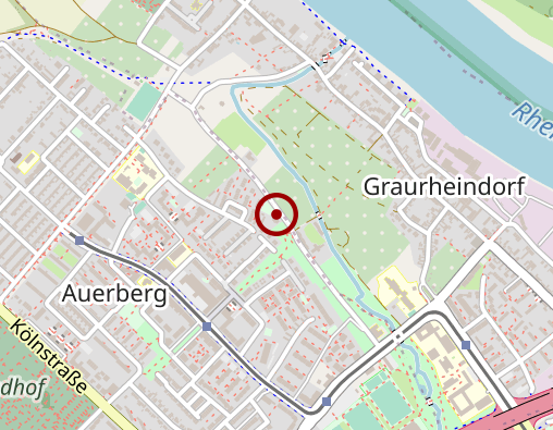 Karte: Subroweit U. Dipl.-Päd.