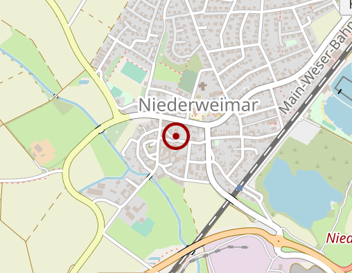 Karte: Kaletsch Regina Dipl.-Psych.