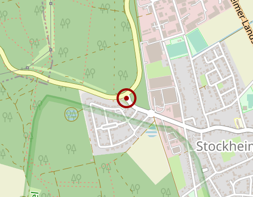 Karte: Jasmin Kehrer