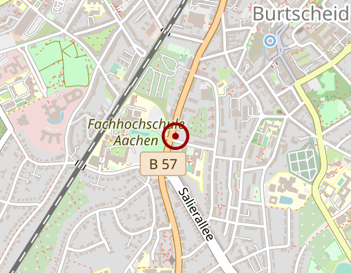 Karte: Neumann P., Geller J.