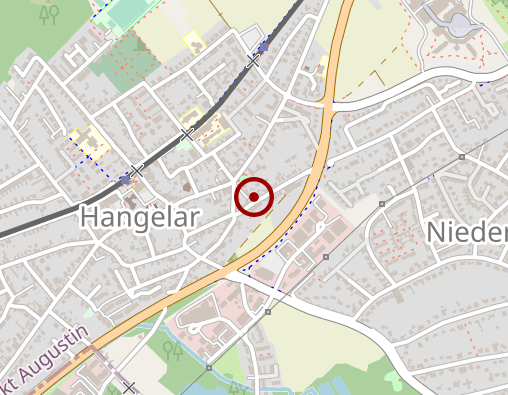 Karte: Brambach-Buchholz B. Dipl.-Psychologin