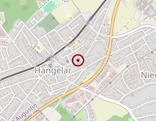 Karte: Tratnik-Irnig Studio 82