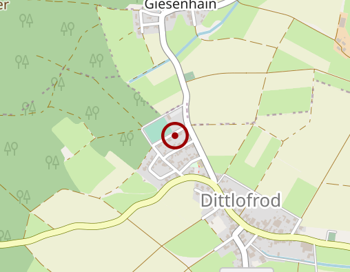 Karte: Balogh Stephan