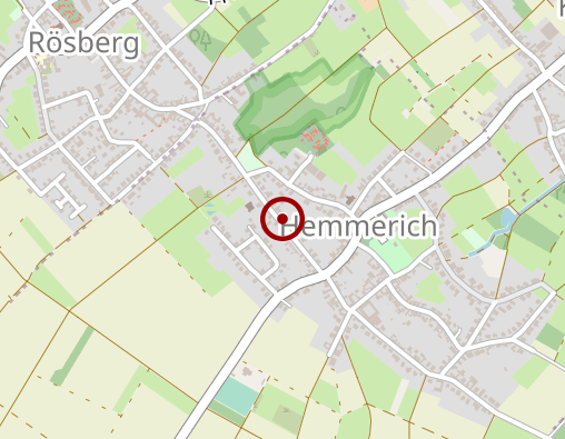 Karte: Martin Gießmann