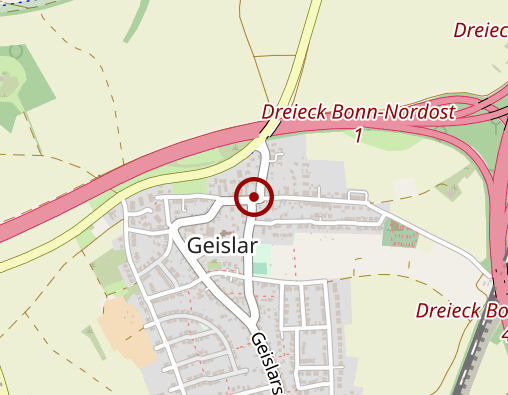 Karte: Schmitz-Keiner M.