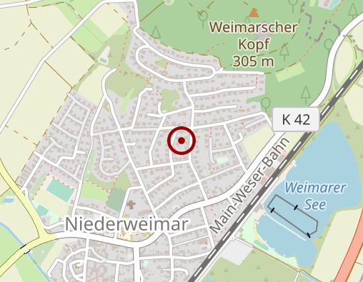 Karte: Gebauer Rainer Dipl.-Psych.