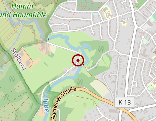 Karte: Küchen-ohne-Barrieren