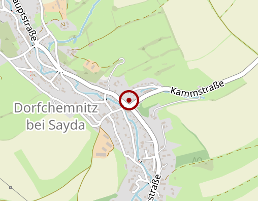 Karte: Schneider Eda Physiotherapie