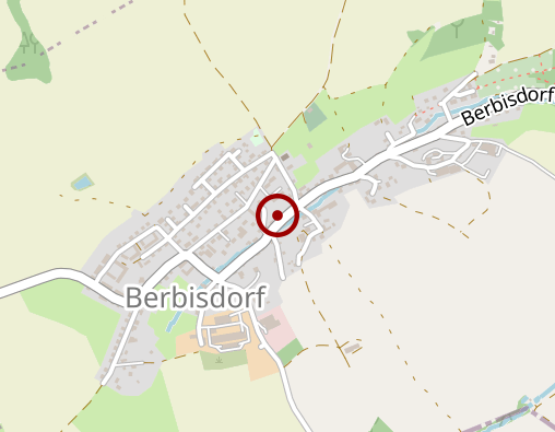 Karte: Cerpinsky Constanze von Heilpraktikerin