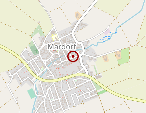 Karte: Morkel Mechthild