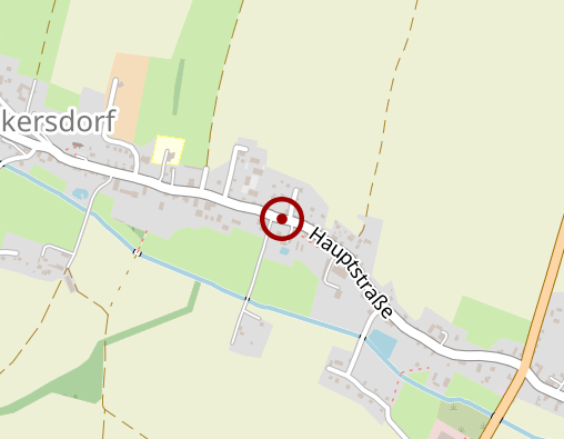 Karte: Babsi's Hauswirtschaft - Barbara Typky