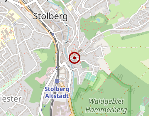 Karte: Oey-Herrmann, S. Dipl.-Psychologin