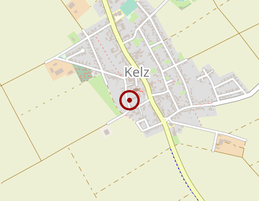 Karte: Flecken M. Dipl.-Psych.