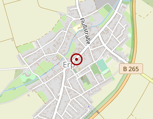 Karte: Land Apotheke