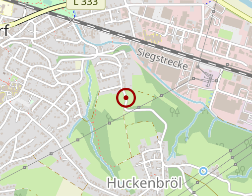 Karte: Sonja Thielen