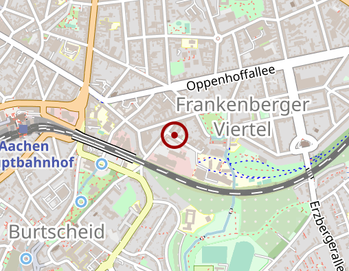 Karte: Schindler W. Dipl.-Psych.