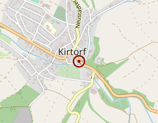 Karte: Rühl-Erb Gisela Dipl.-Psych.