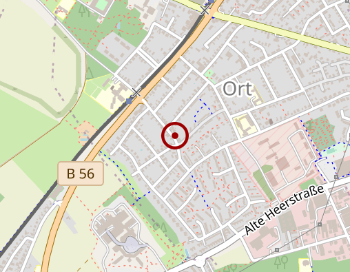 Karte: Simon Karsten Dipl.-Psych.