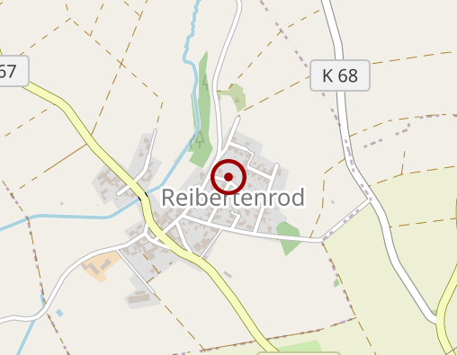 Karte: Jacob Friedhart Dr.med.vet.