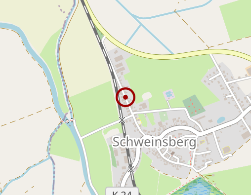 Karte: Daube Marco u. Schwarzkopp Meike