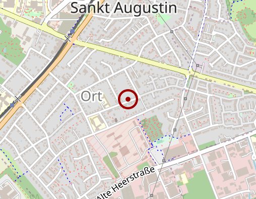 Karte: Krieger G. Dipl. Psychologin