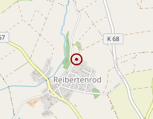 Karte: Kellendonk P. u. S.