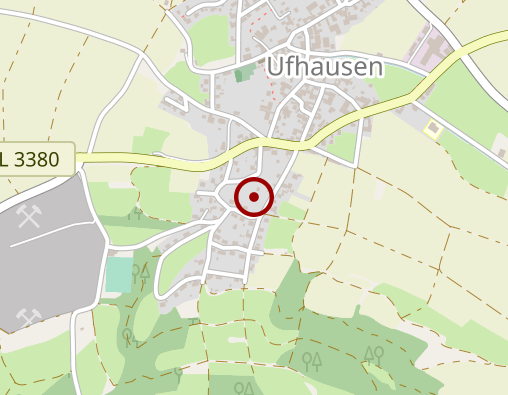 Karte: Kiel II Albert u. Renate