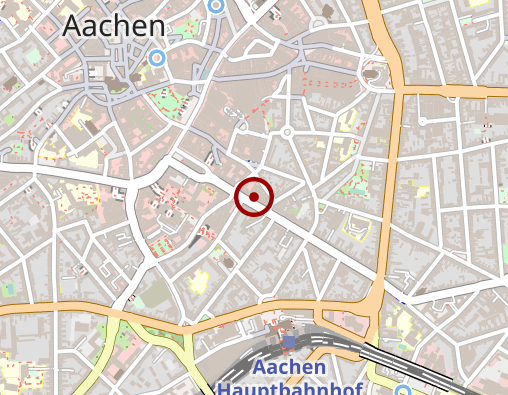 Karte: Gabriel C. Dr.med.