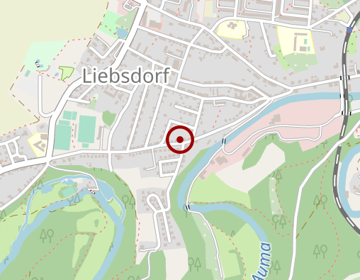 Karte: Dufke Gabriele