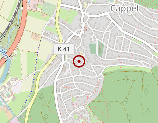 Karte: Liebhart Ernst Dr.