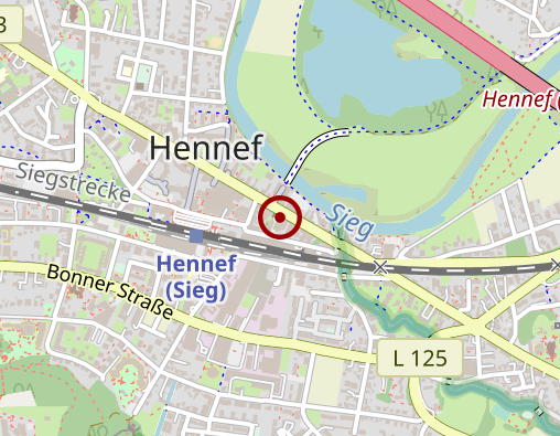 Karte: Malteser-Apotheke