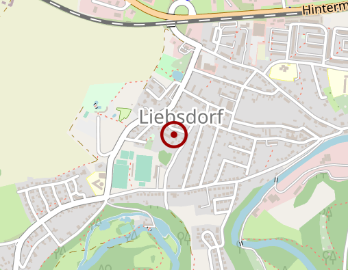 Karte: Schmeil Lothar