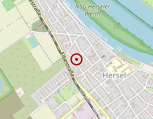 Karte: Rudolf Sellnow