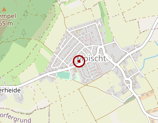 Karte: Schmitt Kerstin u. Huainig Anne