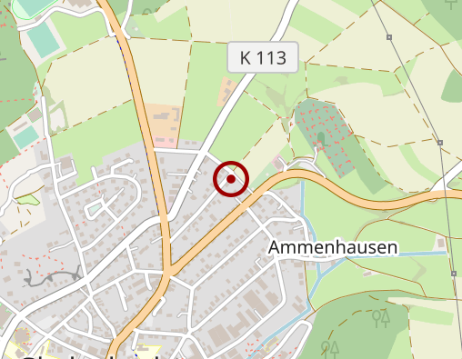 Karte: Henkel Renate