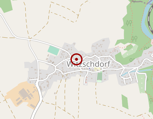 Karte: Finke Anke Physiotherapeutin