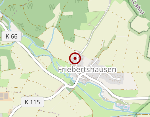 Karte: Herrmann Evelyn