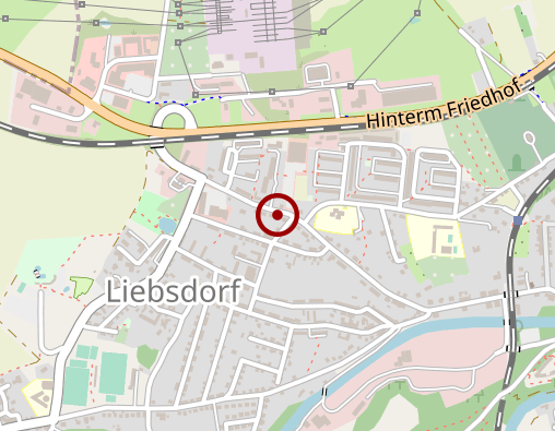 Karte: Rink Susanne Dipl.-Psych.