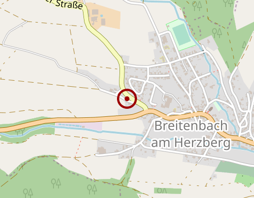 Karte: Schmidt Beate