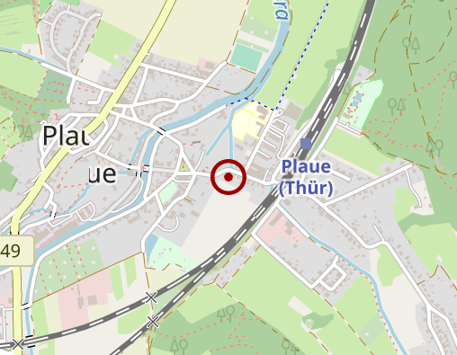 Karte: Schulze Roland