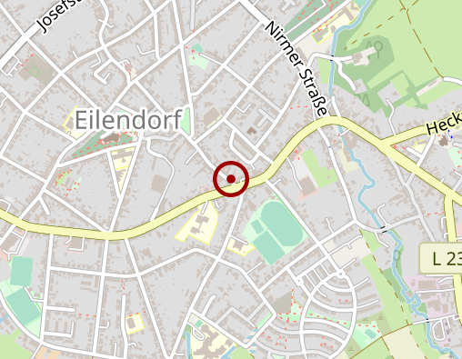 Karte: Droudiani B. - Schwanke W.