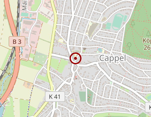 Karte: Wollmer Jasmin