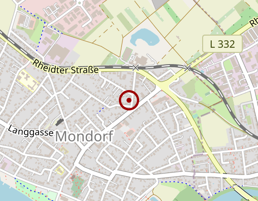 Karte: Birgit Becker