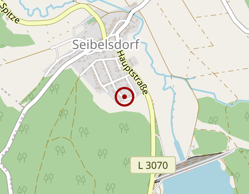 Karte: Hartmann Birgit