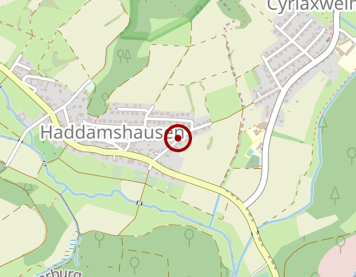 Karte: 2b-coached.de