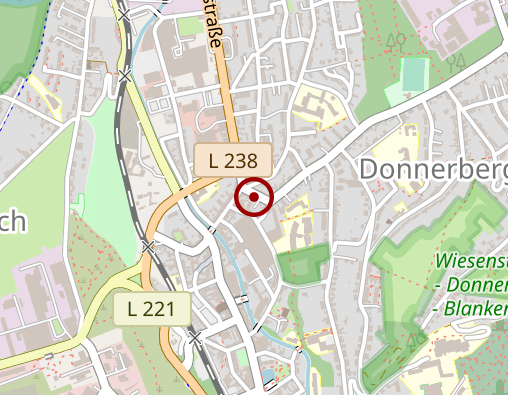 Karte: Dickmann C., Burzey B.